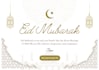 design professional greeting cards and invitation cards within 24 hours
