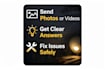diagnose electrical faults and give clear expert advice