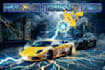 design ultimate 3d anime and gaming thumbnails