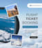 do international travel booking