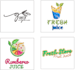 do embroidery digitizing in wilcom with emb dst pes files
