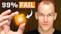 design the best youtube thumbnail