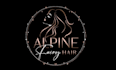 create a modern and stylish beauty logo design