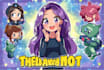 draw twitch emotes, chibi emotes, badges
