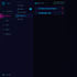 design and build modern personalized web apps and tools