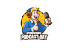 do creative exclusive music, podcast logo