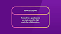 create pharmacy mcqs, quizzes, and exam questions