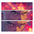 do comics book pages, storyboards, illustrations