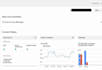 resolve shopify store SEO indexing and crawl errors in gsc or bing webmaster