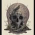 create dark art illustration