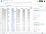 build ai powered scraping scripts and python solutions