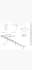 provide structural engineering and drawings