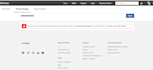 help to troubleshoot facebook and ig link sharing issues