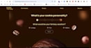 do aem issues bugs and enhancements adobe experience manager