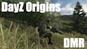 setup custom dayz sever maps, loot system, dayz building, server mods