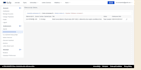edit your research manuscript for journal submission