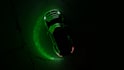 do 3d product animation video and 3d rendering