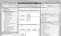 design digital logic circuits and plc programs