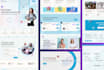 figma design, figma website design, ui ux design, website ui ux, figma website