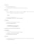 beta read your dark romance beta reader, fantasy, cozy mystery beta reader