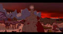 animate your anime style fight scene with dynamic action