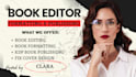 copy edit, format romance novel, manuscript formatting, developmental editor