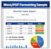 manage your bulk data entry and excel data cleaning