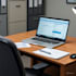do professional bookkeeping using quickbooks and accounting services
