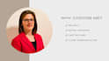 virtual assistance, order management, and administrative support