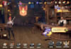 do stunning custom game art assets fui design mobile  PC game game developers