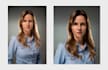 do editorial grade high end retouching for your portraits