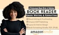 romance beta reader, fantacy beta reader, alpha reader, cozy mystery beta reader