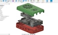 do pcb design, enclosure design, hardware product development, pcb layout
