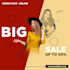 flyer, poster,banner, social media template in photoshop