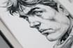 drew  comic book illustration manga comic book illustration