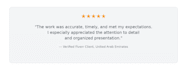 clean up and reconcile your quickbooks online bookkeeping