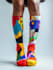 socks design unique socks design