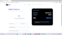 build medical and pharmacy website in wordpress