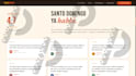 be your professional web developer