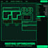 convert your design into cnc plasma dxf and g code