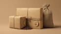 design the perfect package for your product
