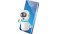 do auto checkout bot pokemon bot auto buying bot, auto purchase bot shopping bot