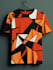 amazing t shirt design
