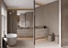 create photorealistic 3d interior renderings