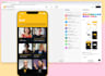 be your glide expert mobile app glide crm glide developer mobile app development