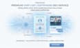 develop voip, sip softphone, esim, and linphone apps with twilio integration