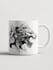 design your custom mug design