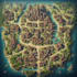 create your fantasy map
