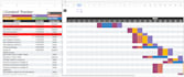 be your google sheets master, and help you understand it