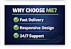 build full stack mern web app, business website or custom web application